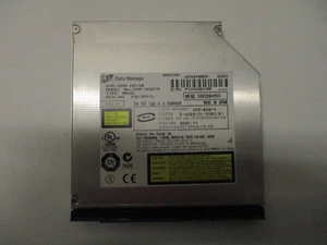 Acer SDR-8081N Optical Drive EB 40 - Afbeelding 1 van 1