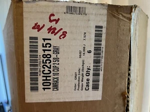 Cambro 10HC258151 - Picture 1 of 3