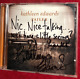 KATHLEEN EDWARDS  FAILER  2003 CD AUTOGRAPHED ON FRONT COVER BY ARTIST