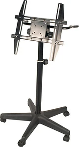 Vocopro MS-86 Monitor Stand    MS86 - Picture 1 of 3