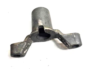 Evinrude Johnson 35-55 HP 315838 Water Tube Guide Bracket New Old Stock - Imagen 1 de 4