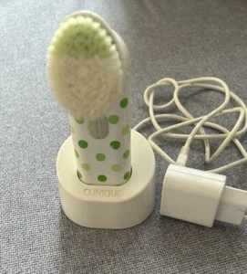 Clinique Gesichtsreinigungsbürste Sonic System Purifying - Bild 1 von 1