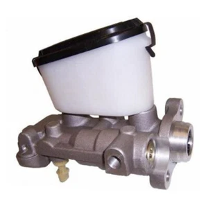 Protex P10330 Brake Master Cylinder for Holden Calais VL VN VP No ABS - Picture 1 of 3