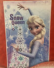 Disney Wall Murals - Frozen  Snow Queen 30" x 48"