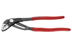 Teng Tools MB482-10Q 10" Quick Set Water Pump Plier - Picture 1 of 3