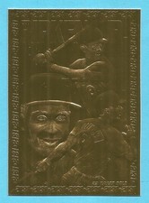 CAL RIPKEN JR. Singles, Inserts, & Parallels /You Pick The Cards (With Pictures)