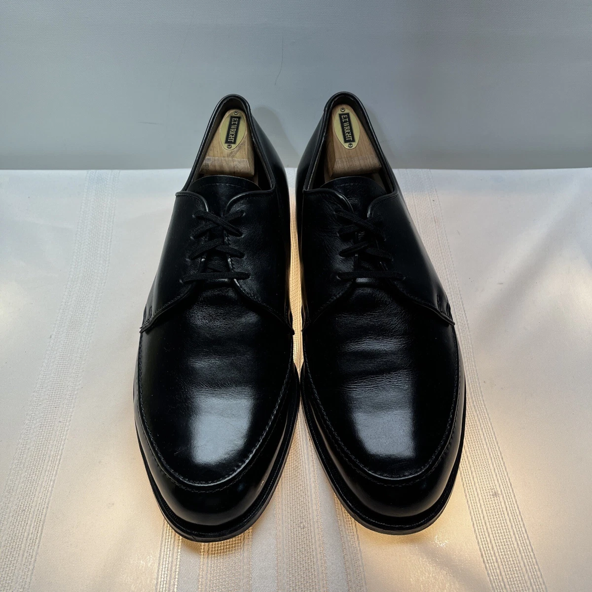 breather wright products for sale | eBay