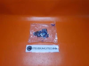 Bobina magnética FESTO MSFG-24/42-50/60 - Imagen 1 de 2