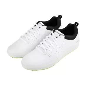 NEW Men's Orlimar Golf Men's Spikeless Shoes - Pick Size, Color and Width - Picture 1 of 4