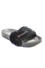 fenty slippers canada