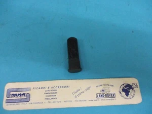 Colonnetta Mozzo Ruota JKL Per Land Rover 88 109 Serie II 561886 Sivar - Picture 1 of 1