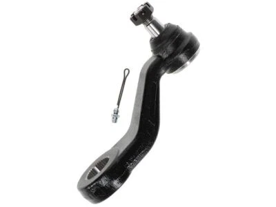 Brazo Pitman AC Delco 1988-2000 Chevrolet C2500 49861JFKH 1989 1990 1991 1992 Foto 1 de 2