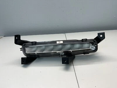 2010 2011 2012 2013 2014 Rolls Royce Ghost Dawn Wraith слева OEM б/у - Изображение 1 из 4