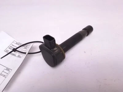 IGNITION COIL FOR HONDA ACCORD 2005 - 2010 OEM - Image 1 of 4