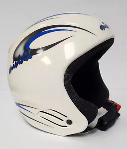 Mivida Ski Snowboard Helmet, Size Small - Picture 1 of 8