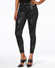 Hue Winter Leggings Online Sale, UP TO 
