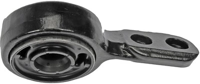 Front Left Lower Suspension Control Arm Bushing Dorman For 1998-1999 BMW 323is - Image 1 of 3