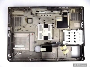 Dell Precision M6300 Laptop Bottom Base Case AMZIG000100, FN321, 0FN321 - Picture 1 of 1