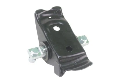 Седло пружинное переднее в сборе белое для Ford Mustang 1965-1973 годов выпуска - Изображение 1 из 4