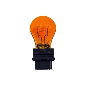 Bombilla de señal de giro naranja Duo tinte #3156A - Imagen 1 de 1