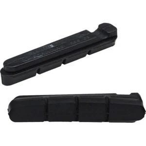 SHIMANO R55C3 Road Brake Pads Pair - Picture 1 of 1