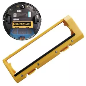 Bürstenabdeckung Werkzeug Roboter Bürstenabdeckung Für Tesvor X500 / X500 Pro - Bild 1 von 6