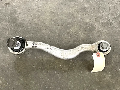 ⭐2013-2020 LEXUS GS350 GS450H ПОЛНЫЙ ПРИВОД ЗАДНИЙ ПРАВЫЙ ПРОХОД ВЕРХНИЙ РЫЧАГ УПРАВЛЕНИЯ OEM LOT2490 - Изображение 1 из 4