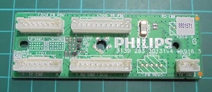 3139 283 30111V2 wk915.3 - Picture 1 of 1
