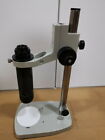 KEYENCE VH-Z150 Medium Magnification Zoom Lens with Stand