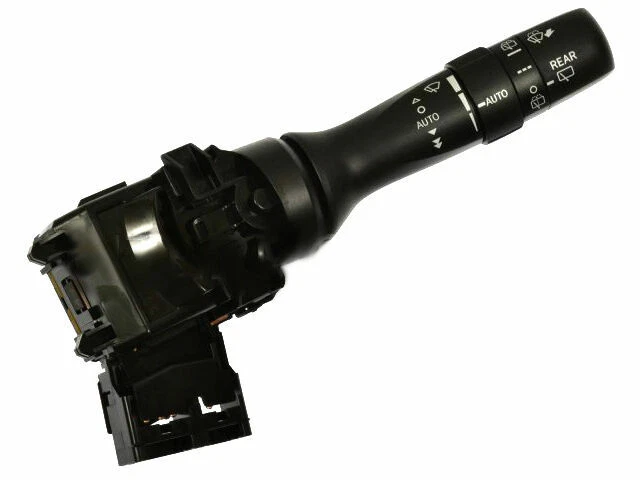 For 2011-2013 Lexus CT200h Wiper Switch SMP 16158JV 2012 - Image 1 of 2