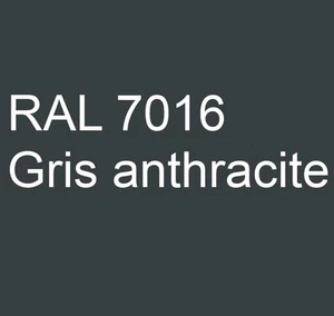 1kg. de GEL COAT POLYESTER MARINE ISO. GRIS. + catalyseur & pipette de dosage. - Afbeelding 1 van 4