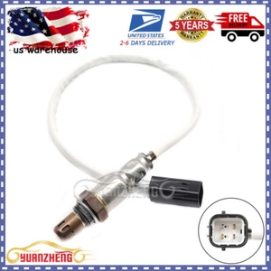 Sensor de oxígeno Downstream 234-4380 para Nissan Sentra Maxima Versa Murano 07-14 - Imagen 1 de 12