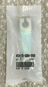 Genuine Honda Front Brake Arm C50 C70 C90 Cub NEW 45410GB4000 - Picture 1 of 2