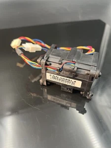 Supermicro FAN-0086L4 40mm Counter-Rotating Chassis Fan - Picture 1 of 1