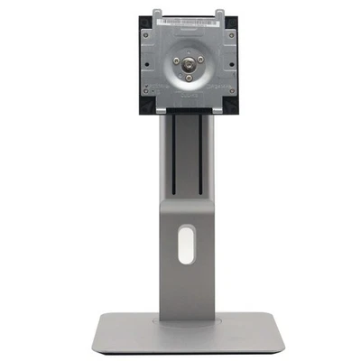Dell P2214HB P2414HB Basis Unterstützung Bildschirm LCD Einstellbare Stehen - Bild 1 von 4