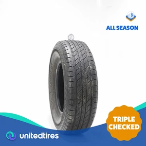 Used 235/75R15 Milestar Grantland 108T - 7.5/32 - Picture 1 of 4