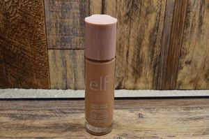 Nuevo e.l.f. Filtro líquido Halo Glow, 1 justo, 1,06 fl oz (31,5 ml) - Imagen 1 de 2