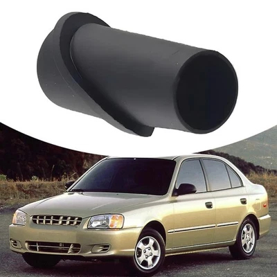 Conjunto base montaje antena 9625025040 para Hyundai Accent 2000-2002 Foto 1 de 4