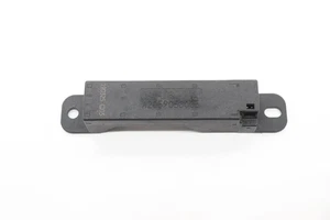 2015-2023 MERCEDES C300 W205 KEYLESS ENTRY KEY ANTENNA MODULE OEM A2059053005 - Bild 1 von 10