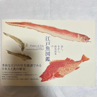 Libro de cultura japonesa enciclopedia ilustrada de Edo #163 - Imagen 1 de 2
