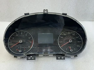 2017 KIA OPTIMA SPEEDOMETER CLUSTER ~120K MILES U.S. BUILT 94001-D5300 - Bild 1 von 5