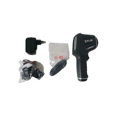 🔥 Caméra Thermique FLIR TG165 – Comme Neuve avec Accessoires - Photo 1/3