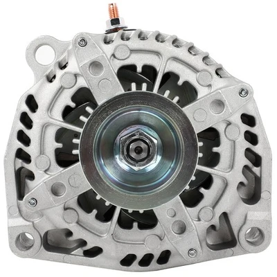 Alternator For 220A GMC Sierra 2500/3500 HD V8 6.0L 5967cc 364cid 2015-2019 S6 - Image 1 of 4