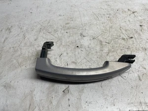 FORD KUGA MK1 2008 - 2012 TÜRGRIFF 2.0 TDCI TXMA DARK MICASTONE FWD - Bild 1 von 9