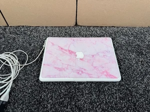 Apple MacBook Pro A1278 metà 2010 computer portatile, 2,4 GHz Core-2 Duo 6 GB di RAM Nvidia 320 m - Foto 1 di 8