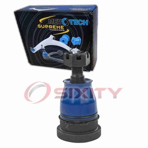 Mevotech Supreme Front Upper Suspension Ball Joint for 1995-2004 Toyota wo - Picture 1 of 5