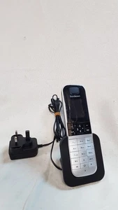 Sandstrom S2DTAM13 Dodatkowa słuchawka bezprzewodowa i podstawa ładująca - Zdjęcie 1 z 19