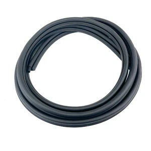 2003-2023 Chevrolet Express Van Door Seal on body, front - Bild 1 von 1
