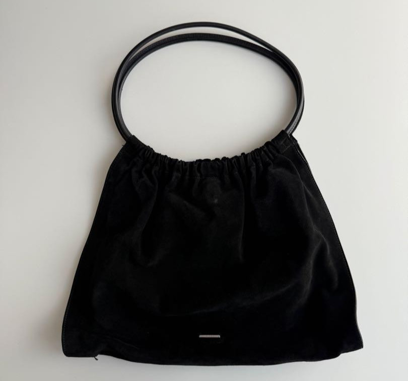 tom ford bag products for sale | eBay