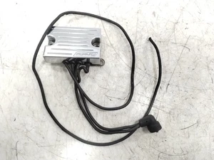 1985 Harley Softail FXST Custom Compu-fire Voltage Regulator Rectifier  - Picture 1 of 12